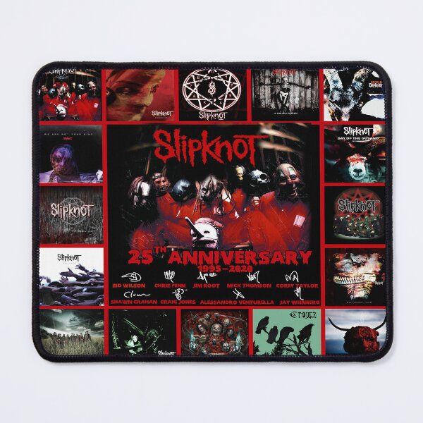 Item preview, Gift for Heavy Metal Fan designed and sold by crishuynhdesign.