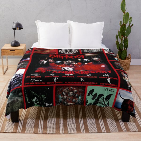 Item preview, Gift for Heavy Metal Fan designed and sold by crishuynhdesign.