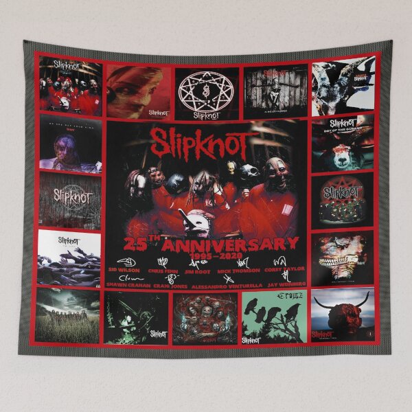 Item preview, Gift for Heavy Metal Fan designed and sold by crishuynhdesign.