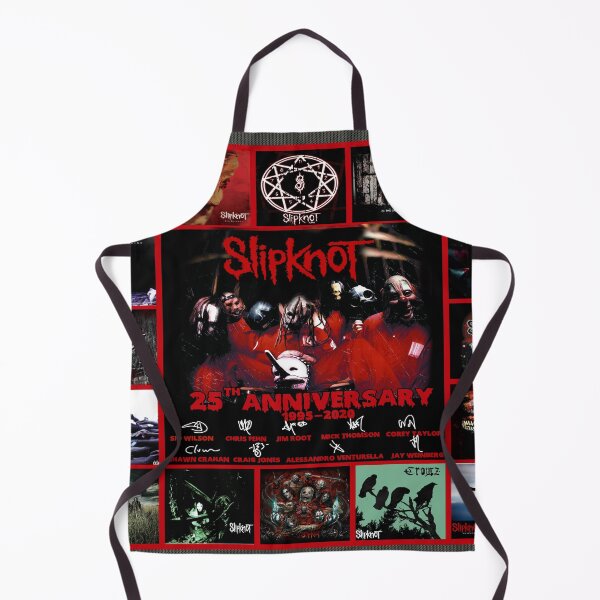 Item preview, Gift for Heavy Metal Fan designed and sold by crishuynhdesign.