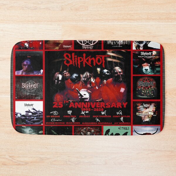 Item preview, Gift for Heavy Metal Fan designed and sold by crishuynhdesign.