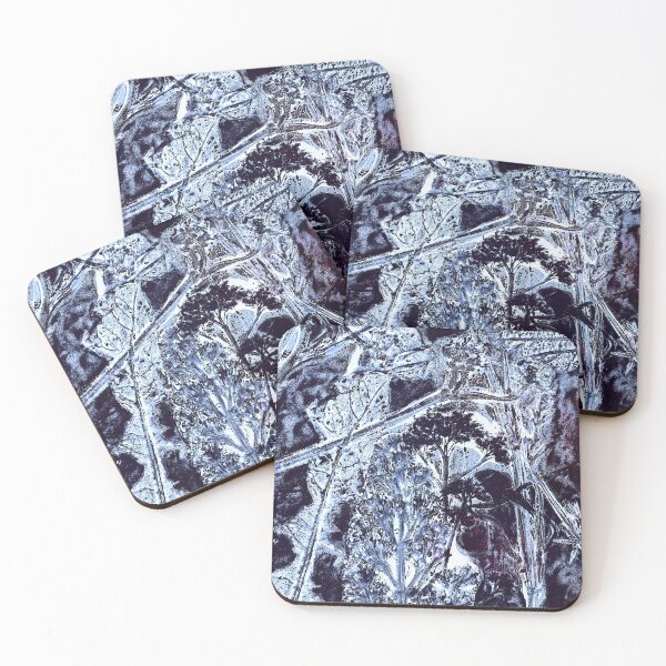Item preview, Meadow designed and sold by DanjaArt.