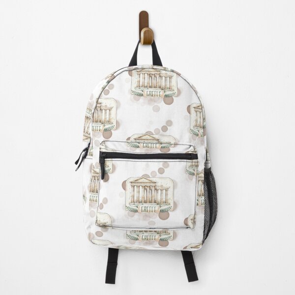 Item preview, Postage Stamp with Colosseum Rome Italy Landmark Design designed and sold by iamKRUK.