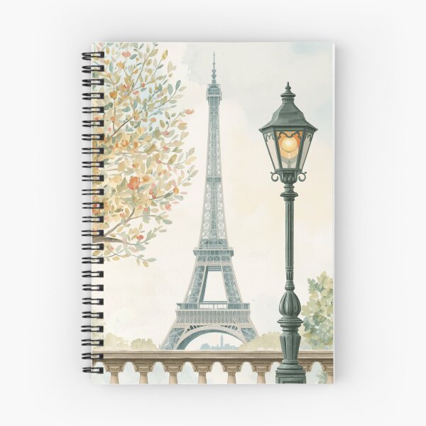 Item preview, A Glimpse Of Eiffel Tower designed and sold by jessypaul027.