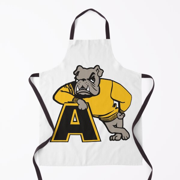 Item preview, Adrian College Bulldogs designed and sold by JarrettHaleigh.