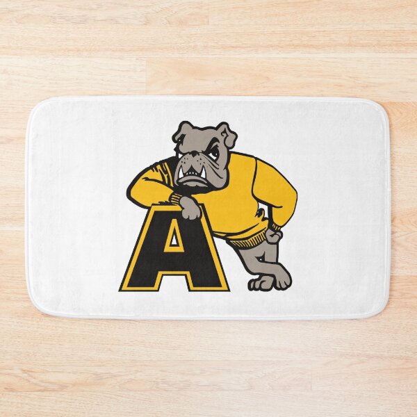 Item preview, Adrian College Bulldogs designed and sold by JarrettHaleigh.