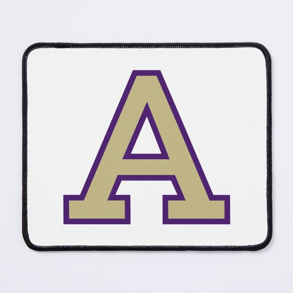 Item preview, Albion Britons College designed and sold by JarrettHaleigh.