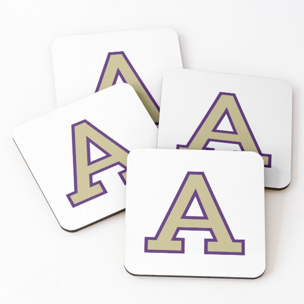 Item preview, Albion Britons College designed and sold by JarrettHaleigh.