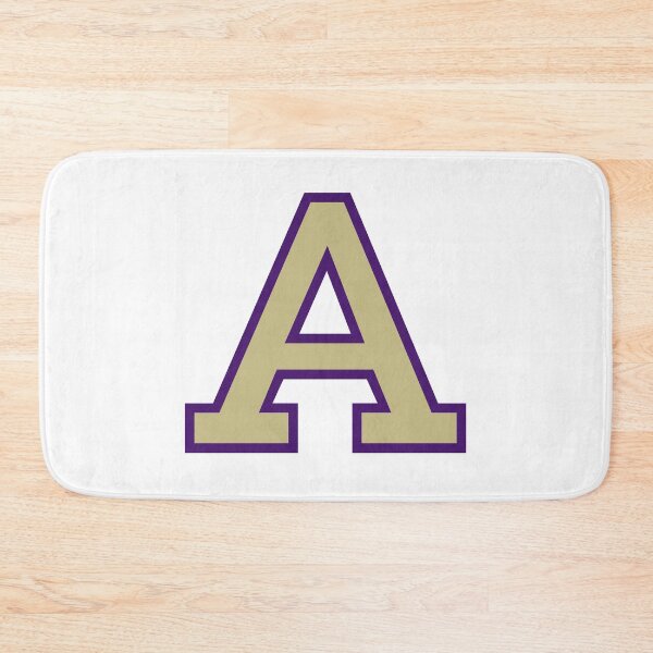 Item preview, Albion Britons College designed and sold by JarrettHaleigh.