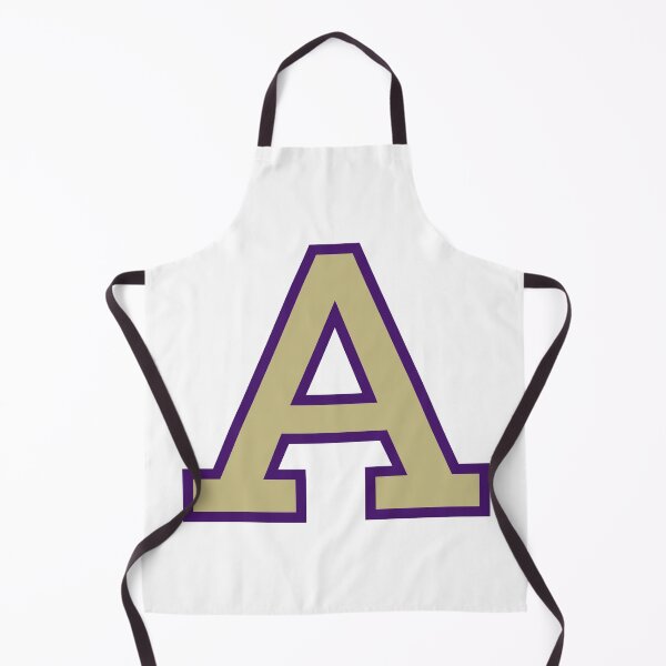 Item preview, Albion Britons College designed and sold by JarrettHaleigh.