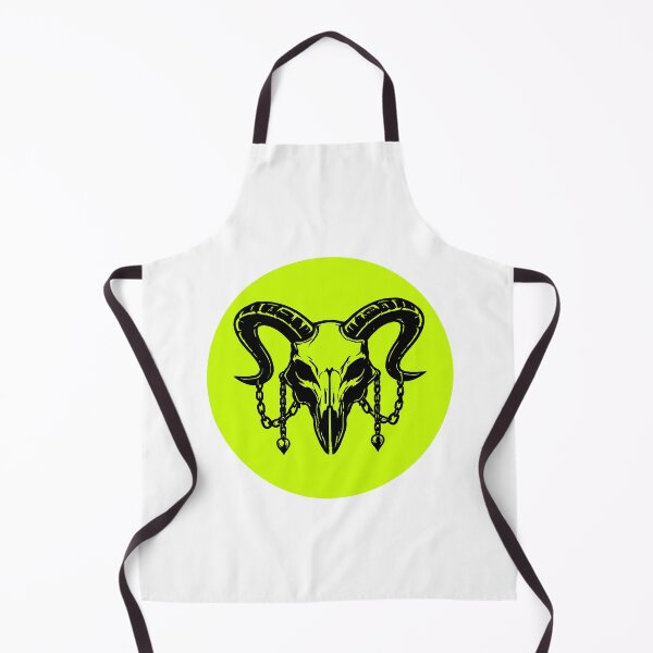 Item preview, skull designed and sold by PeterPunkt.