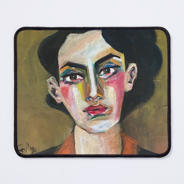 Item preview, Remember the summer of '36 in Granada? designed and sold by soffya.