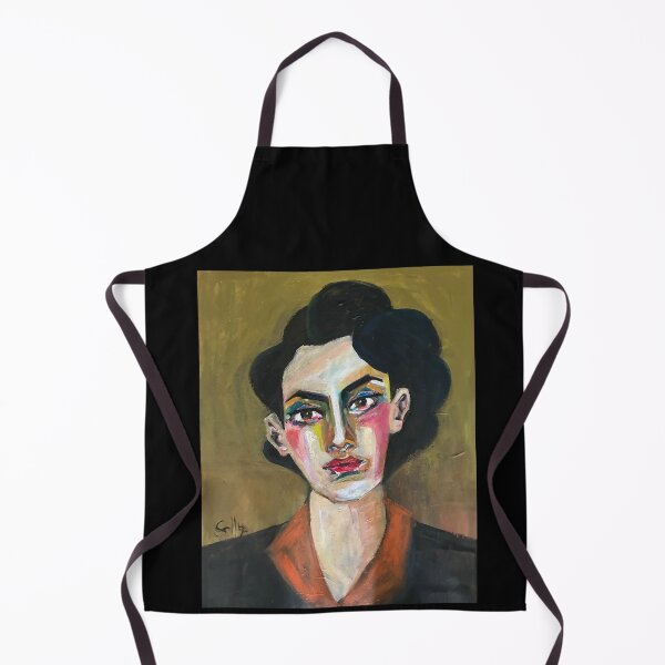 Item preview, Remember the summer of '36 in Granada? designed and sold by soffya.