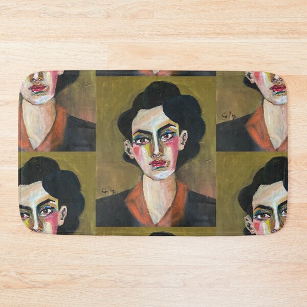 Item preview, Remember the summer of '36 in Granada? designed and sold by soffya.