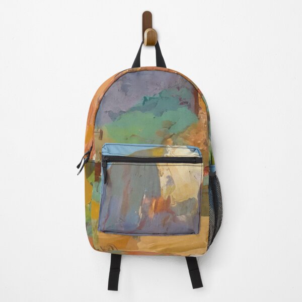 Item preview, Franz Bischoff designed and sold by TizianaBrand.