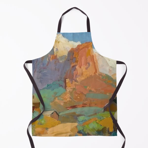 Item preview, Franz Bischoff designed and sold by TizianaBrand.