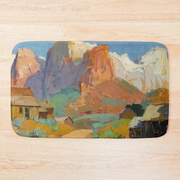 Item preview, Franz Bischoff designed and sold by TizianaBrand.