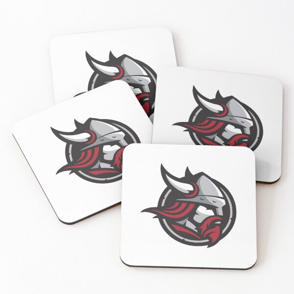 Item preview, Bethany Lutheran College vikings designed and sold by JarrettHaleigh.