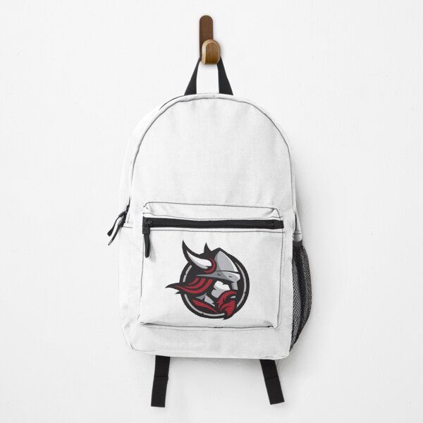 Item preview, Bethany Lutheran College vikings designed and sold by JarrettHaleigh.