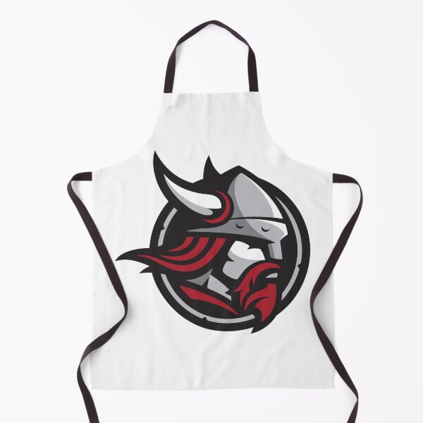 Item preview, Bethany Lutheran College vikings designed and sold by JarrettHaleigh.