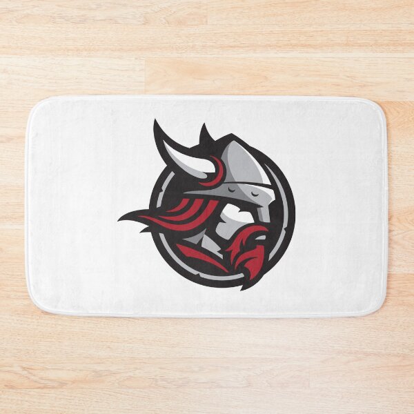 Item preview, Bethany Lutheran College vikings designed and sold by JarrettHaleigh.