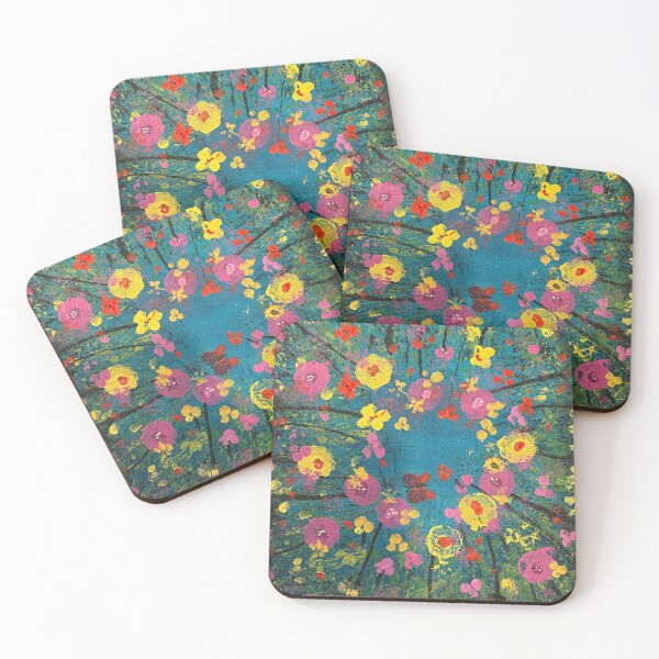 Item preview, Summer of 26 designed and sold by JiaanaPillai.