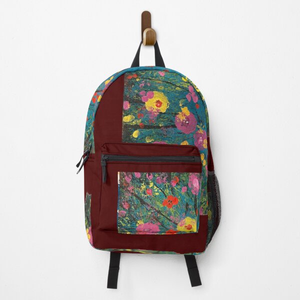 Item preview, Summer of 26 designed and sold by JiaanaPillai.