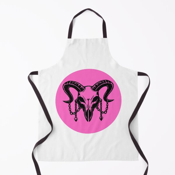 Item preview, skull designed and sold by PeterPunkt.
