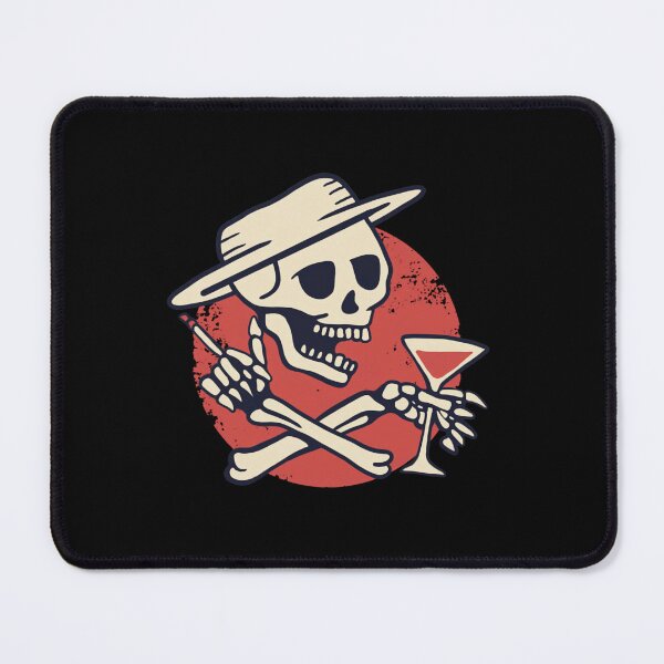 Item preview, Social Distortion Style  designed and sold by LuckyCandy.