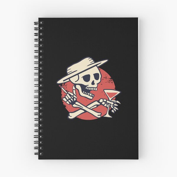 Item preview, Social Distortion Style  designed and sold by LuckyCandy.