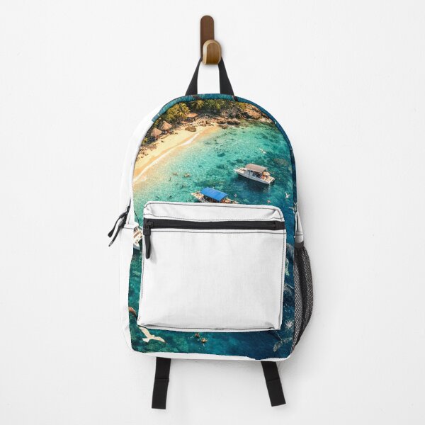 Item preview, Sea travel and fun activities. designed and sold by Whose-sweat.