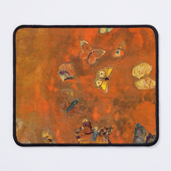 Item preview, Evocation of Butterflies designed and sold by Craphe.