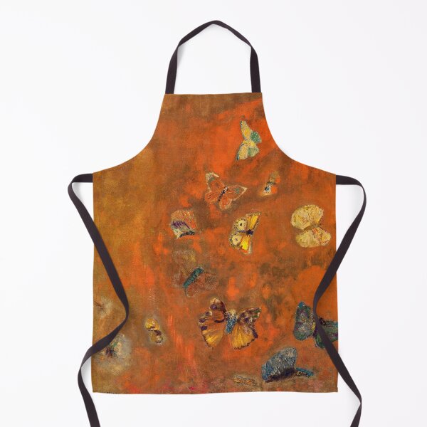 Item preview, Evocation of Butterflies designed and sold by Craphe.