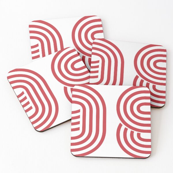 Item preview, 1981 Retro designed and sold by kdigraphics.