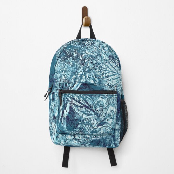 Item preview, Blue Leafs designed and sold by DanjaArt.