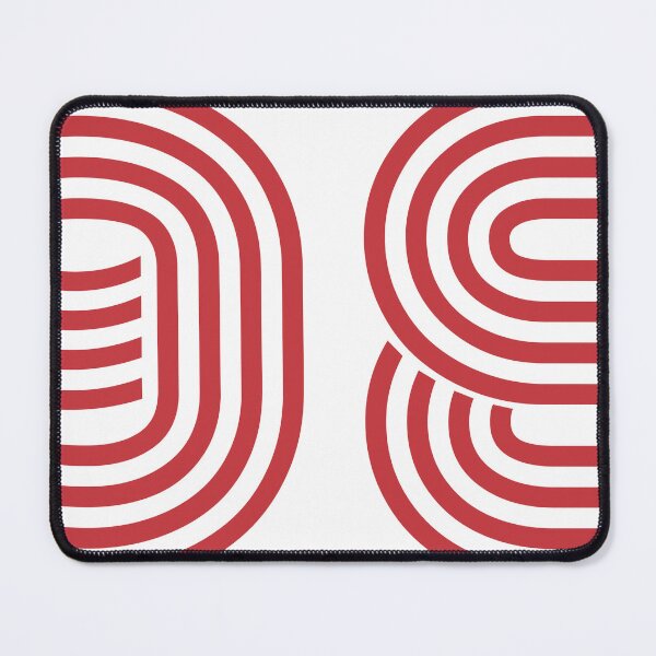Item preview, 1981 Retro designed and sold by kdigraphics.