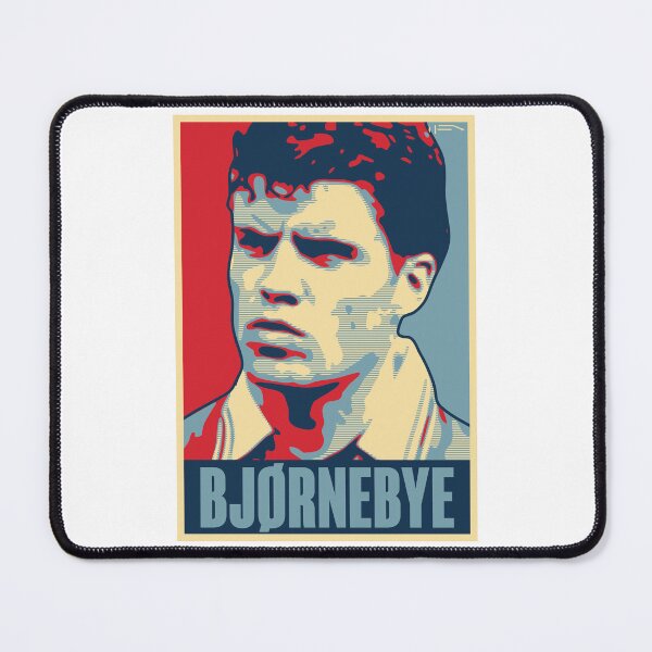 Item preview, Bjørnebye designed and sold by DFA.