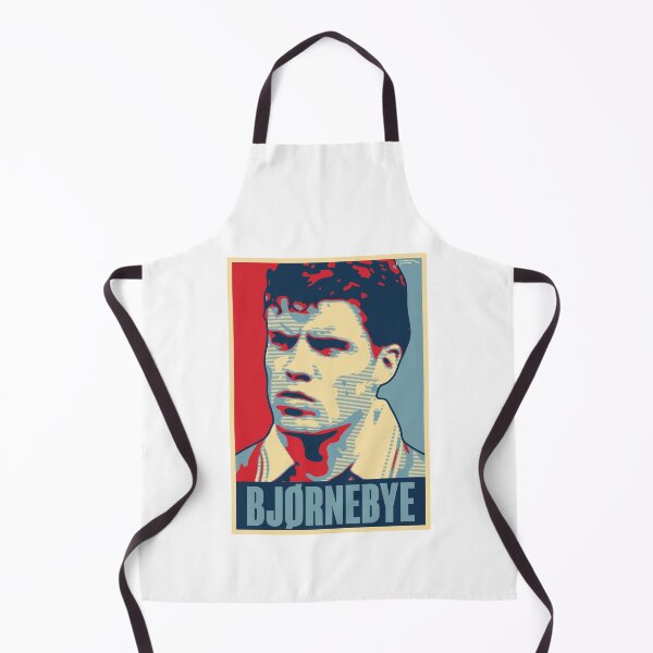Item preview, Bjørnebye designed and sold by DFA.