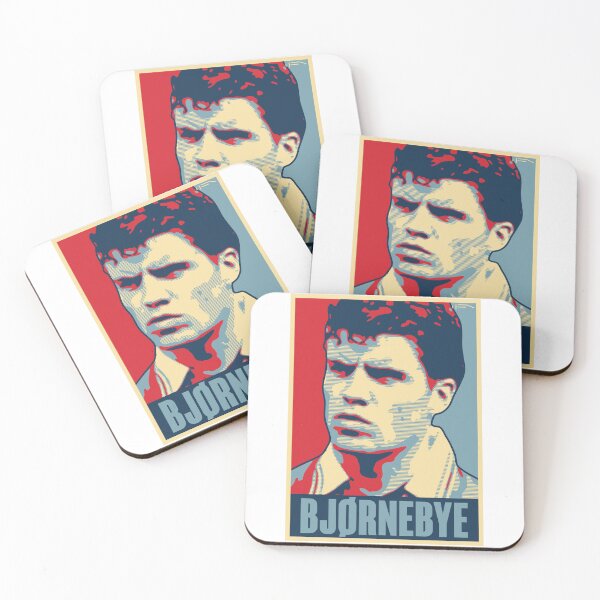 Item preview, Bjørnebye designed and sold by DFA.