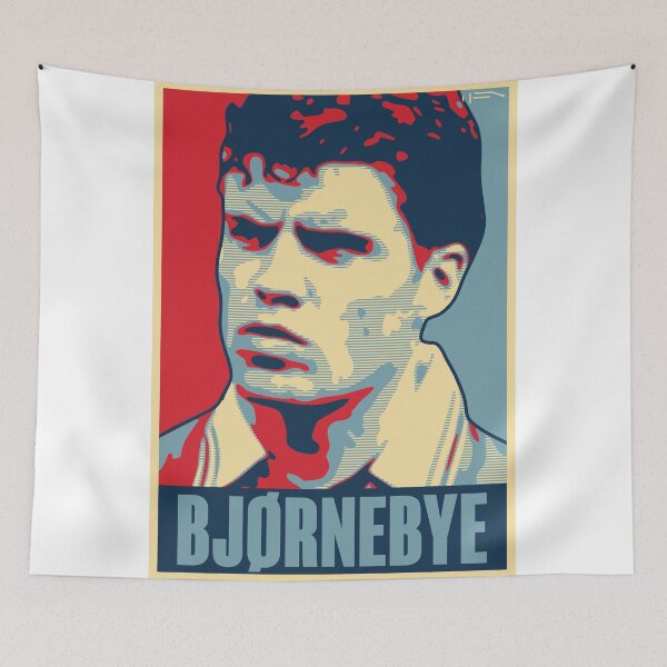 Item preview, Bjørnebye designed and sold by DFA.