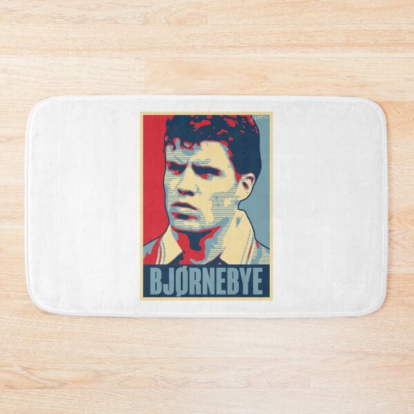 Item preview, Bjørnebye designed and sold by DFA.