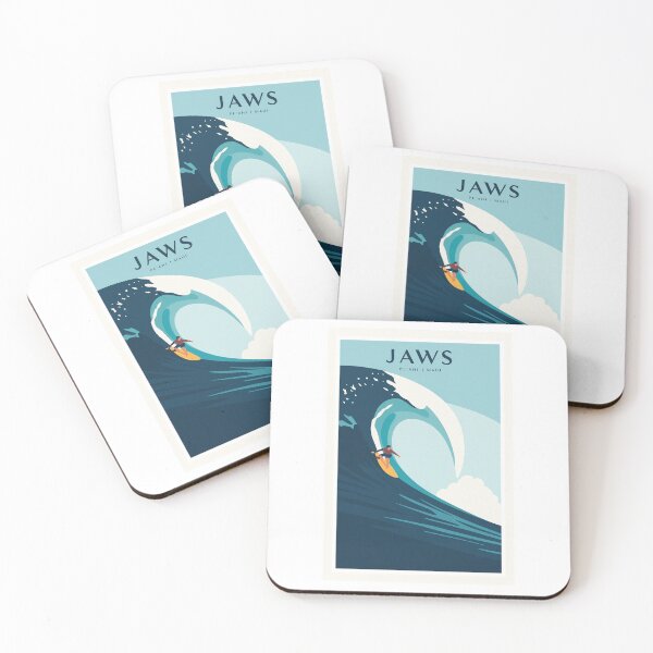 Item preview, Maui Surf Legend: Jaws Pe'ahi Big Wave Travel designed and sold by Beyond Destinations.