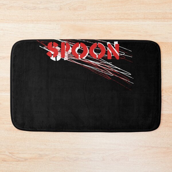 Item preview, SPOON  designed and sold by little  designer.