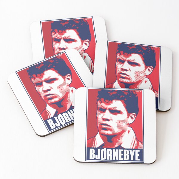 Item preview, Bjørnebye - NORWAY designed and sold by DFA.