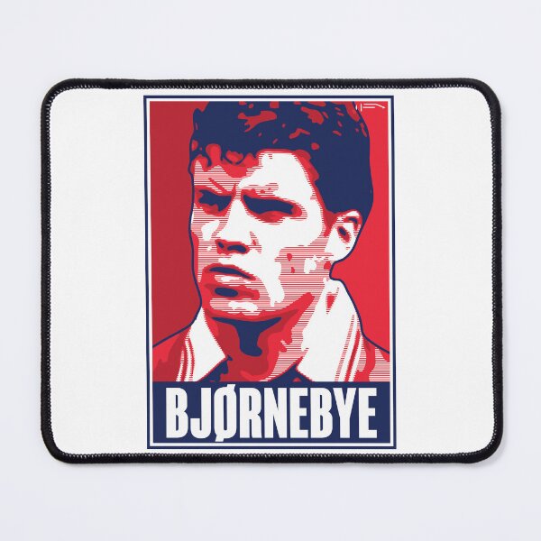 Item preview, Bjørnebye - NORWAY designed and sold by DFA.