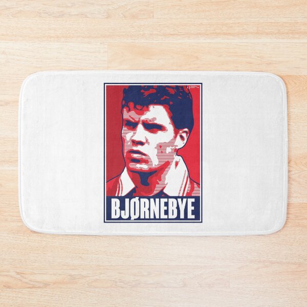 Item preview, Bjørnebye - NORWAY designed and sold by DFA.