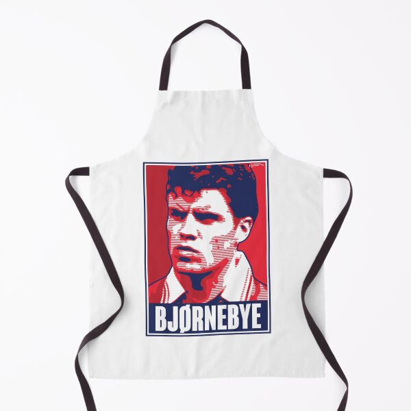 Item preview, Bjørnebye - NORWAY designed and sold by DFA.