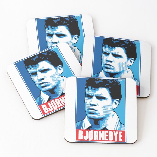 Item preview, Bjørnebye - BLA designed and sold by DFA.