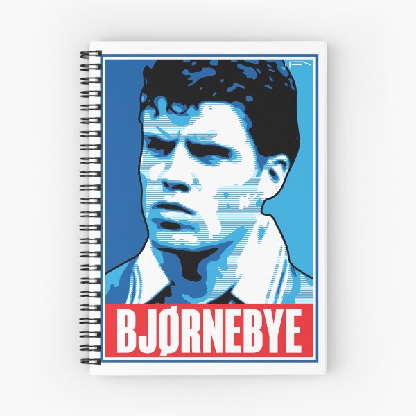 Item preview, Bjørnebye - BLA designed and sold by DFA.