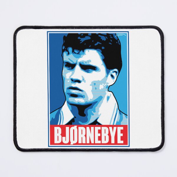 Item preview, Bjørnebye - BLA designed and sold by DFA.